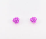 Paparazzi Starlet Shimmer - Earrings157 - Veronica's Jewelry Paradise, LLC