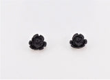 Paparazzi Starlet Shimmer - Earrings153 - Veronica's Jewelry Paradise, LLC