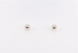 Paparazzi Starlet Shimmer - Earrings41 - Veronica's Jewelry Paradise, LLC