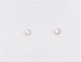 Paparazzi Starlet Shimmer - Earrings171 - Veronica's Jewelry Paradise, LLC