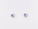 Paparazzi Starlet Shimmer - Earrings25 - Veronica's Jewelry Paradise, LLC