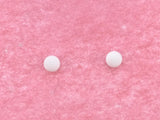 Paparazzi Starlet Shimmer - Earrings45 - Veronica's Jewelry Paradise, LLC