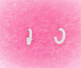 Paparazzi Starlet Shimmer - Earrings136 - Veronica's Jewelry Paradise, LLC