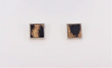 Paparazzi Starlet Shimmer - Earrings103 - Veronica's Jewelry Paradise, LLC