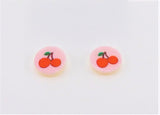 Paparazzi Starlet Shimmer - Earrings139 - Veronica's Jewelry Paradise, LLC