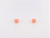 Paparazzi Starlet Shimmer - Earrings42 - Veronica's Jewelry Paradise, LLC