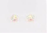 Paparazzi Starlet Shimmer - Earrings152 - Veronica's Jewelry Paradise, LLC