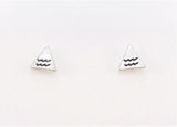 Paparazzi Starlet Shimmer - Earrings35 - Veronica's Jewelry Paradise, LLC