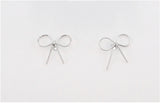 Paparazzi Starlet Shimmer - Earrings133 - Veronica's Jewelry Paradise, LLC