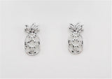 Paparazzi Starlet Shimmer - Earrings97 - Veronica's Jewelry Paradise, LLC