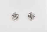 Paparazzi Starlet Shimmer - Earrings85 - Veronica's Jewelry Paradise, LLC