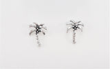 Paparazzi Starlet Shimmer - Earrings83 - Veronica's Jewelry Paradise, LLC