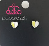 Paparazzi Starlet Shimmer - Earrings19 - Veronica's Jewelry Paradise, LLC