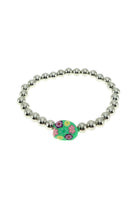 Paparazzi Starlet Shimmer - Bracelets44 - Veronica's Jewelry Paradise, LLC