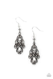 Paparazzi Urban Radiance - Silver - Veronica's Jewelry Paradise, LLC