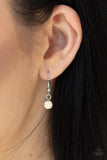 Paparazzi Neutral TERRA-tory - Multi - Veronica's Jewelry Paradise, LLC