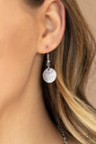 Paparazzi Trailblazing Trinket - Silver - Veronica's Jewelry Paradise, LLC