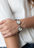 Paparazzi Megawatt - Veronica's Jewelry Paradise, LLC