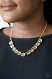 Paparazzi Catch a Fallen Star - Veronica's Jewelry Paradise, LLC