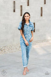 Paparazzi Teasingly Tie Dye - Veronica's Jewelry Paradise, LLC