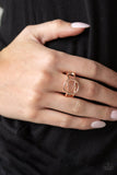 Paparazzi City Center Chic - Veronica's Jewelry Paradise, LLC