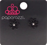 Paparazzi Starlet Shimmer - Earrings81 - Veronica's Jewelry Paradise, LLC