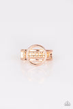 Paparazzi City Center Chic - Veronica's Jewelry Paradise, LLC