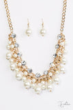 Paparazzi Idolize - Veronica's Jewelry Paradise, LLC