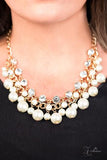 Paparazzi Idolize - Veronica's Jewelry Paradise, LLC