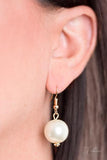 Paparazzi Idolize - Veronica's Jewelry Paradise, LLC