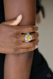 Paparazzi Decadently Dreamy - Veronica's Jewelry Paradise, LLC