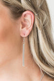 Paparazzi Tiki Tease - Purple - Veronica's Jewelry Paradise, LLC