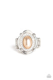 Paparazzi Titanic Twinkle - Veronica's Jewelry Paradise, LLC