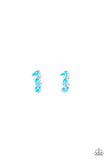 Paparazzi Starlet Shimmer Earring Kit- Beach Theme - Veronica's Jewelry Paradise, LLC