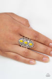 Paparazzi Mayan Motif - Veronica's Jewelry Paradise, LLC