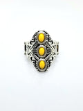Paparazzi Mayan Motif - Veronica's Jewelry Paradise, LLC