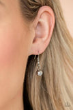Paparazzi Rise and SHRINE - Brown - Veronica's Jewelry Paradise, LLC