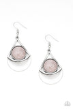 Paparazzi Sonoran Sailing - Silver - Veronica's Jewelry Paradise, LLC