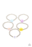 Paparazzi Starlet Shimmer Bracelet Kit - Veronica's Jewelry Paradise, LLC
