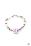 Paparazzi Starlet Shimmer Bracelet Kit - Veronica's Jewelry Paradise, LLC