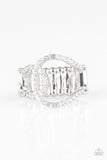 Paparazzi Radial Radiance - Veronica's Jewelry Paradise, LLC