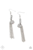 Paparazzi Twinkle Twinkle Little Trinket - Multi - Veronica's Jewelry Paradise, LLC