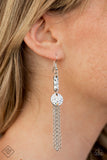 Paparazzi Twinkle Twinkle Little Trinket - Multi - Veronica's Jewelry Paradise, LLC
