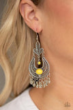 Paparazzi Fiesta Flair - Veronica's Jewelry Paradise, LLC