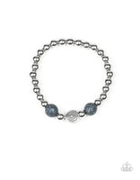 Starlet Shimmer Bracelet Kit - Veronica's Jewelry Paradise, LLC