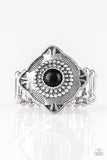 Paparazzi Four Corners Fashion - Veronica's Jewelry Paradise, LLC