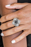 Paparazzi Four Corners Fashion - Veronica's Jewelry Paradise, LLC