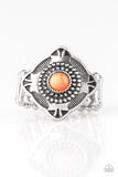Paparazzi Four Corners Fashion - Veronica's Jewelry Paradise, LLC