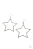 PRECLAIM 06/07 Supernova Sparkle - White - Veronica's Jewelry Paradise, LLC