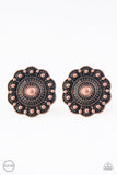 Paparazzi Foxy Flower Gardens - Veronica's Jewelry Paradise, LLC